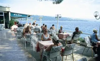 Hotel Belvedere