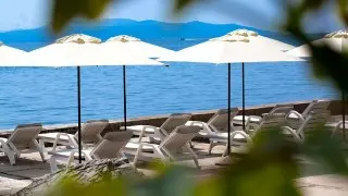 Hotel Belvedere