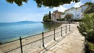 Hotel Belvedere