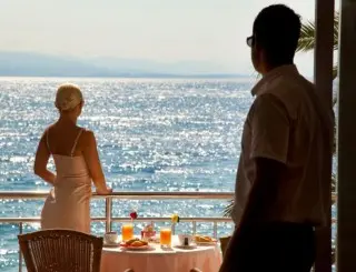 Hotel Belvedere