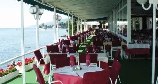 Hotel Belvedere
