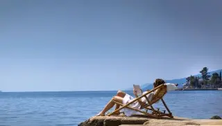 Hotel Belvedere