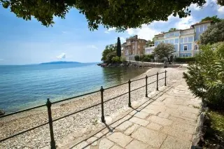 Hotel Belvedere