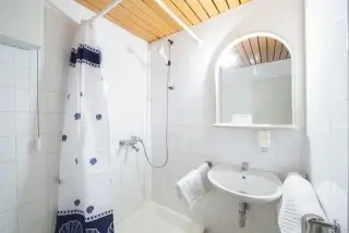 Hotel Belvedere