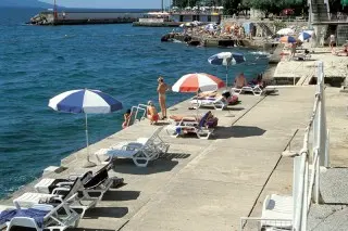 Hotel Belvedere