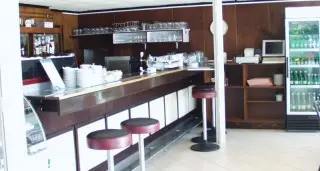 Hotel Belvedere