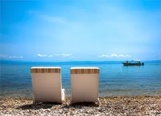 Hotel Belvedere
