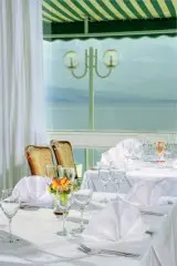 Hotel Belvedere