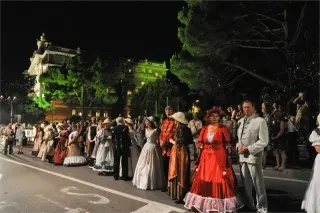 Hotel Belvedere