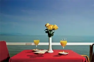 Hotel Belvedere