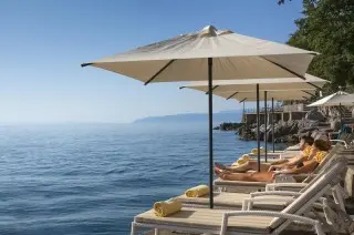 Hotel Excelsior