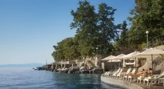 Hotel Excelsior