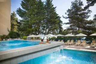 Hotel Excelsior