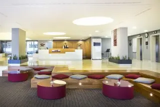 Hotel Excelsior