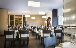 Hotel Excelsior