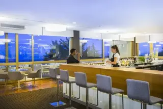 Hotel Excelsior