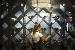 Hotel Excelsior