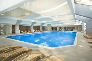 Hotel Excelsior