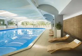 Hotel Excelsior