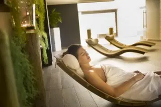 Hotel Excelsior