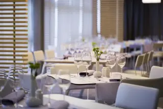 Hotel Excelsior