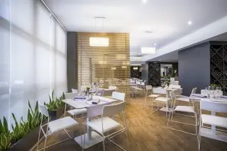 Hotel Excelsior