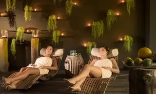 Hotel Excelsior