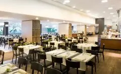Hotel Excelsior