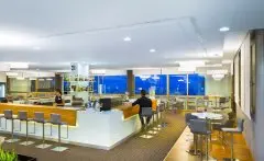 Hotel Excelsior