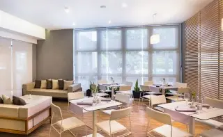 Hotel Excelsior