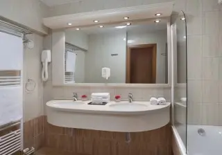 Hotel Excelsior