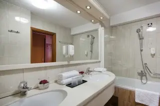 Hotel Excelsior
