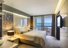 Hotel Excelsior