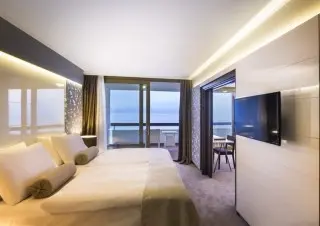 Hotel Excelsior