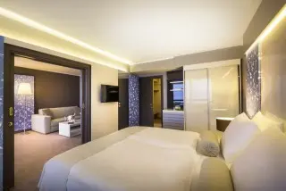 Hotel Excelsior