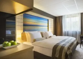 Hotel Excelsior