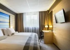 Hotel Excelsior
