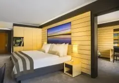 Hotel Excelsior