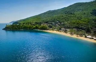 Hotel Marina