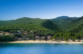 Hotel Marina