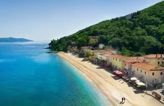 Hotel Marina