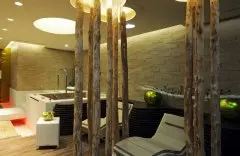 Hotel Marina
