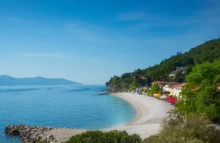 Hotel Marina