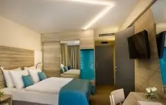 Hotel Marina
