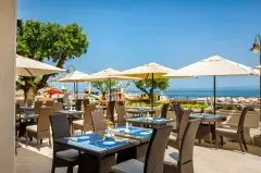 Hotel Mediteran