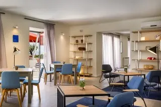 Hotel Mediteran
