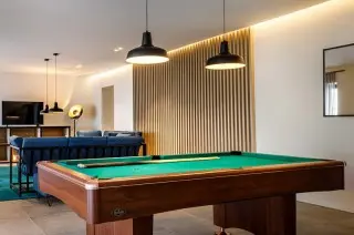 Hotel Mediteran