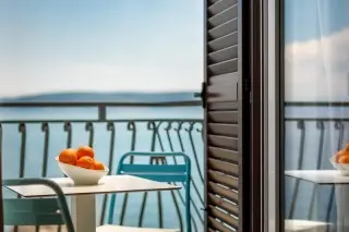 Hotel Mediteran
