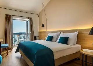 Hotel Mediteran