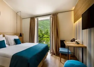 Hotel Mediteran